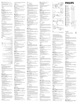 Philips LightStrip Installation guide