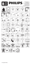 Philips LivingColors Specification