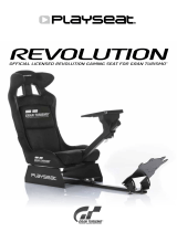 PlayseatsGran Turismo