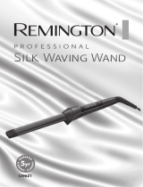 Remington CI96Z1 User manual