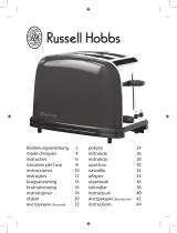 Russell Hobbs 14963-56 User manual
