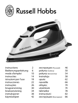 Russell Hobbs 14993-56 User manual
