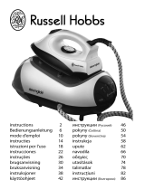 Russell Hobbs 17880-56 User manual