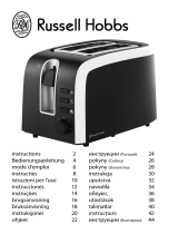 Russell Hobbs18535-56