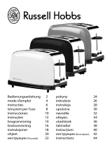 Russell Hobbs9276-80