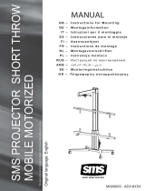 SMS Smart Media SolutionsAE022020