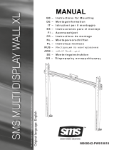 SMS Smart Media SolutionsPW010010