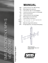 SMS Smart Media SolutionsX WFH 1955