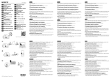 Sony HDR-PJ430V User guide