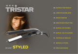 Tristar HD-2378 User manual