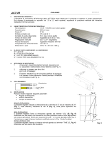 VDS ACT-IR User guide