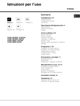 Whirlpool 7OOK 998E X RU/HA User guide