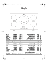 Whirlpool ACM 795/LX/01 User guide