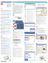 Xerox 700i/700 User guide