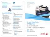 Xerox ColorQube 8900 Owner's manual