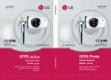 LG G7100.VNMMS User manual