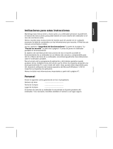 Medion MD96910 User manual