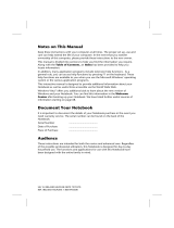 Medion WIM 2160 User manual