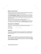 Medion WIM2180 User manual