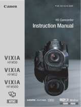 Canon 6093B004 User manual