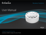 EnGenius EAP350 User manual
