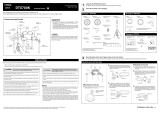 Yamaha DTX700K User manual