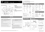 Yamaha DTX750K User manual