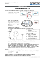 SantecSNC-6332