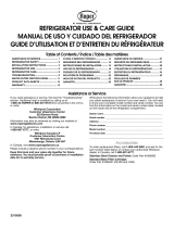 Estate 2318600 User manual