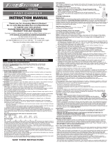 Black & Decker G730 User manual