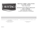Maytag W10201174A User guide