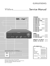Car audio systems SE1200 User manual
