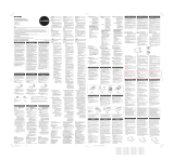 Sharp EL-2630L User guide