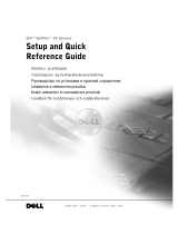 Dell OptiPlex 5X523 User guide