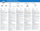 Dell BH200 User guide