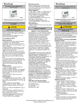 Focus Electrics 40053 User manual