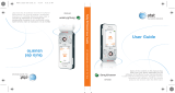 Sony Ericsson Walkman W580i User manual