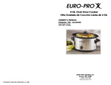 Euro-ProKC241