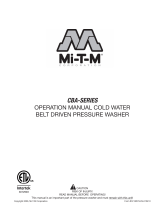 Mi-T-MCBA-SERIES