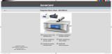 Silvercrest SPU 900 A1 Datasheet