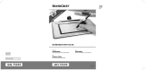 Silvercrest 75359 Datasheet