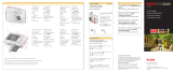 Kodak EasyShare C1505 User manual