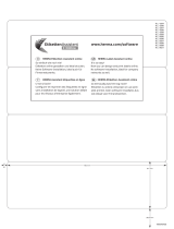 HERMA 4299 User manual