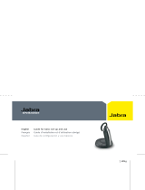 Jabra GN 9330e USB OC Specification