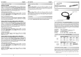 EXSYS USB 1.1 to 1S RS-232 port Installation guide