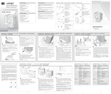 Xigmatek HDT-S1283 User manual