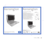 Kensington K55780WW User manual