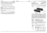 EXSYS EX-6683 User manual