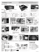 Lian Li PC-C33B User manual