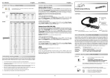 EXSYS EX-44016-L Installation guide